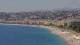 Nizza 03.07.2025 14:18