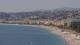 Nice 29.04.2025 14:19