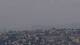 Nizza 15.06.2025 14:18