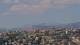 Nice 30.04.2025 14:19
