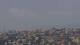 Nice 09.06.2025 14:18