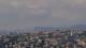 Nice 05.07.2025 14:18