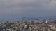 Nizza 08.05.2025 14:19