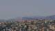 Nizza 29.04.2025 14:19