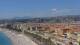 Nice 30.04.2025 14:19