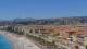 Nice 10.07.2025 14:18