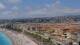 Nizza 14.07.2025 14:27