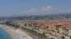 Nice 21.06.2025 14:18