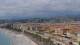 Nizza 08.05.2025 14:19