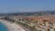Nice 14.06.2025 14:18