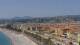 Nice 29.04.2025 14:19