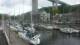 Saint-Brieuc 15.06.2025 14:18