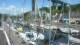 Saint-Brieuc 08.07.2025 14:18