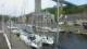 Saint-Brieuc 30.04.2025 14:19