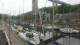 Saint-Brieuc 01.07.2025 14:18