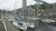 Saint-Brieuc 08.05.2025 14:19