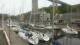 Saint-Brieuc 29.04.2025 14:19