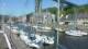 Saint-Brieuc 29.04.2025 14:19
