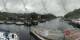 Saint-Brieuc 12.05.2025 14:19
