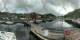 Saint-Brieuc 10.05.2025 14:19