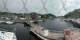 Saint-Brieuc 10.05.2025 14:19