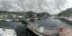 Saint-Brieuc 17.04.2025 14:19