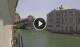 Venedig 20.06.2026 14:26