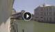 Venezia 09.07.2025 14:18