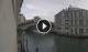 Venecia 08.05.2025 14:19