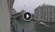 Venice 06.07.2025 14:18