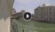 Venezia 14.06.2025 14:18