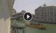 Venise 14.06.2025 14:18