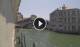 Venezia 29.04.2025 14:19