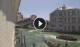Venise 29.04.2025 14:19