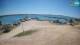 Povljana (Pag) 30.04.2025 14:19