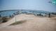 Povljana (Pag) 08.06.2025 14:19
