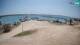 Povljana (Pag) 09.06.2025 14:18