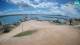 Povljana (Pag) 28.04.2025 14:19