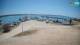 Povljana (Pag) 14.06.2025 14:18