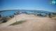 Povljana (Pag) 29.04.2025 14:19