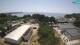 Banjol (Rab) 15.06.2025 14:18