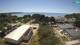 Banjol (Rab) 30.04.2025 14:19