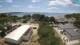 Banjol (Rab) 10.07.2025 14:18