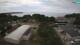 Banjol (Rab) 11.07.2025 14:18