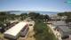 Banjol (Rab) 02.07.2025 14:18