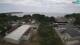 Banjol (Rab) 15.07.2025 14:27