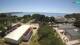 Banjol (Rab) 21.05.2025 14:19