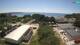 Banjol (Rab) 10.05.2025 14:19