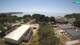 Banjol (Rab) 29.04.2025 14:19