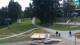 Maribor 08.06.2025 14:19